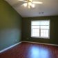 224 Burts Crossing Drive, Dawsonville, GA 30534 ID:6934582