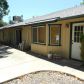 5730 Glacier Pt, Mariposa, CA 95338 ID:781857