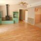 5730 Glacier Pt, Mariposa, CA 95338 ID:781858