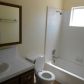 5730 Glacier Pt, Mariposa, CA 95338 ID:781860