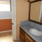 5730 Glacier Pt, Mariposa, CA 95338 ID:781861