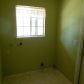 5730 Glacier Pt, Mariposa, CA 95338 ID:781864