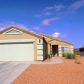 Rainbow Ridge, Cornville, AZ 86325 ID:884520