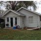 1010 N C ST, Rogers, AR 72756 ID:1114639