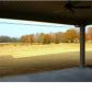 211 Oakbrook Dr., Florence, AL 35630 ID:4630227