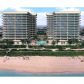 9559 COLLINS AV # PH1208, Miami Beach, FL 33154 ID:167035