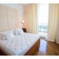 9559 COLLINS AV # PH1208, Miami Beach, FL 33154 ID:167041