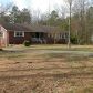 144 Hammond Hester Road, Dawsonville, GA 30534 ID:6560949