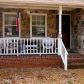 144 Hammond Hester Road, Dawsonville, GA 30534 ID:6560950