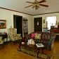 144 Hammond Hester Road, Dawsonville, GA 30534 ID:6560952