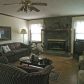 144 Hammond Hester Road, Dawsonville, GA 30534 ID:6560953