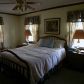 144 Hammond Hester Road, Dawsonville, GA 30534 ID:6560957