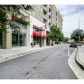 1100 Howell Mill Road Nw, Atlanta, GA 30318 ID:6685001