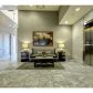 1100 Howell Mill Road Nw, Atlanta, GA 30318 ID:6684996