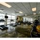 1100 Howell Mill Road Nw, Atlanta, GA 30318 ID:6684999