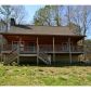 1001 Old Talking Rock Highway, Talking Rock, GA 30175 ID:7060165