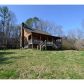 1001 Old Talking Rock Highway, Talking Rock, GA 30175 ID:7060166