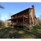 1001 Old Talking Rock Highway, Talking Rock, GA 30175 ID:7060167