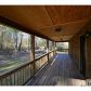 1001 Old Talking Rock Highway, Talking Rock, GA 30175 ID:7060171