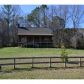 1001 Old Talking Rock Highway, Talking Rock, GA 30175 ID:7060172