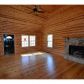 1001 Old Talking Rock Highway, Talking Rock, GA 30175 ID:7060173