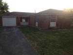 5916 Longford Rd, Dayton, OH 45424