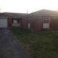 5916 Longford Rd, Dayton, OH 45424 ID:853621