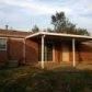 5916 Longford Rd, Dayton, OH 45424 ID:853622