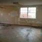 5916 Longford Rd, Dayton, OH 45424 ID:853623