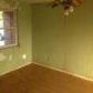 5916 Longford Rd, Dayton, OH 45424 ID:853624