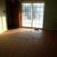 5916 Longford Rd, Dayton, OH 45424 ID:853625