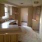 5916 Longford Rd, Dayton, OH 45424 ID:853626