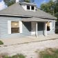 607 E ELECTRIC ST, Rogers, AR 72756 ID:1114629