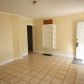 607 E ELECTRIC ST, Rogers, AR 72756 ID:1114631