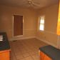 607 E ELECTRIC ST, Rogers, AR 72756 ID:1114633