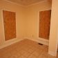 607 E ELECTRIC ST, Rogers, AR 72756 ID:1114636