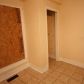 607 E ELECTRIC ST, Rogers, AR 72756 ID:1114637