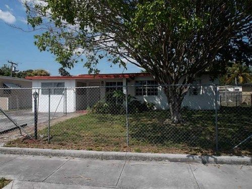 3773 SW 40TH ST, Hollywood, FL 33023