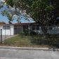 3773 SW 40TH ST, Hollywood, FL 33023 ID:6898777