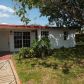 3773 SW 40TH ST, Hollywood, FL 33023 ID:6898778