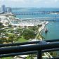 325 S BISCAYNE BL # 4316, Miami, FL 33131 ID:138603