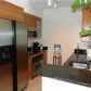 325 S BISCAYNE BL # 4316, Miami, FL 33131 ID:138604