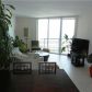 325 S BISCAYNE BL # 4316, Miami, FL 33131 ID:138605