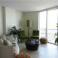 325 S BISCAYNE BL # 4316, Miami, FL 33131 ID:138606