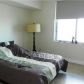 325 S BISCAYNE BL # 4316, Miami, FL 33131 ID:138607