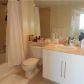 325 S BISCAYNE BL # 4316, Miami, FL 33131 ID:138609