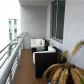 325 S BISCAYNE BL # 4316, Miami, FL 33131 ID:138610