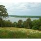 9785 C ST, Rogers, AR 72756 ID:1113814