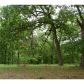 9785 C ST, Rogers, AR 72756 ID:1113815