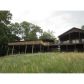 9785 C ST, Rogers, AR 72756 ID:1113816